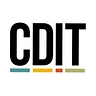 Logo for Cdit LLC