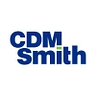 Logo for CDM A Joint Venture