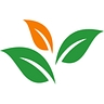Logo for CDS Vending, Inc.