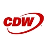 Logo for CDW Government LLC