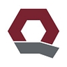 Logo for CE Power Engineered Services, LLC