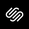 Logo for Ceetox, Inc.