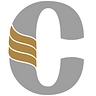 Logo for Celestial Innovative Solutions LLC