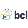 Logo for Business And Community Lenders Of Texas