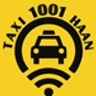 Logo for Cennet Akar Taxiunternehmen