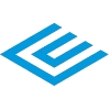 Centennial Communications Corp Logo for Centennial Communications Corp