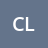 Logo for Center For Behavioral Health Tucson, LLC