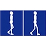 Logo for Center For Prosthetics Inc.