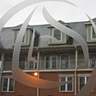 Logo for The Center For Women And Families, Inc.