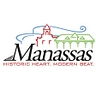 Logo for Center Street Manassas LLC