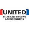 Logo for Centerless Grinding, Inc.