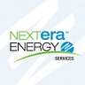 Logo for Symmetry Energy Solutions LLC
