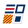 Logo for Centerpointe Yacht Services LLC