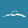 Logo for Centerra Integrated Services, LLC