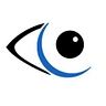 Logo for Central Association For The Blind, Inc.