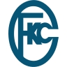 Logo for Central Florida Kidney Centers, Inc.