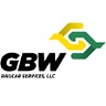 Logo for Central Gulf Railcar Services, LLC