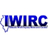 Logo for Central Illinois Work Injury Resource Center, LLC