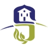 Logo for Central Iowa Shelter & Services