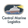 Logo for Central Marine Logistics Inc.