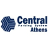 Logo for Central Parking System Inc.