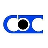 Logo for Central Telephone Company Of V