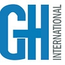 Logo for Central United States Earthquake Consortium