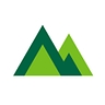 Logo for Central Vermont Medical Center Inc.