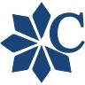 Logo for Centralcare, Incorporated