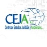 Logo for Centro De Estudios Jurídicos Y Ambientales, A.C.