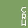 Logo for Centro Para La Reconstruccion Del Habitat Inc.