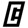 Centroid, Inc. Logo for Centroid, Inc.
