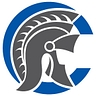 Logo for Centuria Corporation
