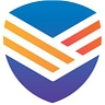 Logo for Centurion Silver, LLC
