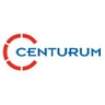 Logo for Centurum Information Technology Inc.