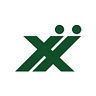 Logo for Century Center LLC