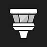 Logo for Century Tower LTD