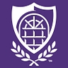 Logo for Centurytel Of Central Arkansas, LLC