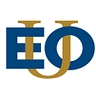 Logo for Centurytel Of Eastern Oregon Inc.