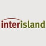 Logo for Centurytel Of Inter Island, Inc.