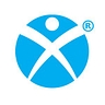 Logo for CEO Software, Inc.