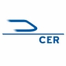 Logo for CER 1988, Inc.
