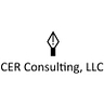 Logo for CER Consulting LIMITED Liability Company