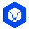 Logo for Cesc Crystal Square Four LLC