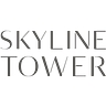 Logo for Cesc One Skyline Tower L.L.C.