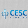 Logo for Cesc Plaza LIMITED Partnership