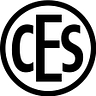 Logo for Cesc Square LLC