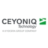 Logo for Ceyoniq, Inc.