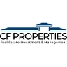 Logo for CF Properties, LLC