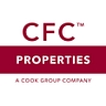 Logo for Cfc, LLC
